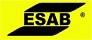 ESAB