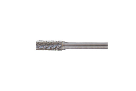 Борфреза цилиндрическая DA 1020/6 D/C Debever