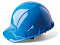 Каски защитные