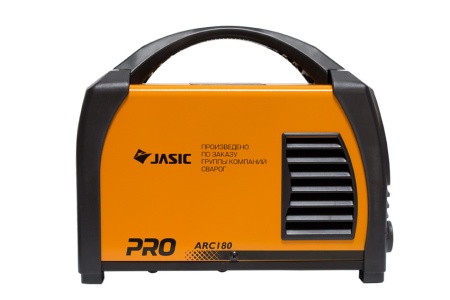 Аппарат инверторный ARC 180 PRO (Z208S) Сварог